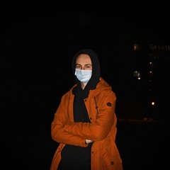 Aren'