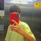 Yousef Sameh