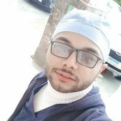 Hassan Fares