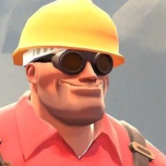 great_engineer