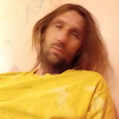 atom (trench boy click)