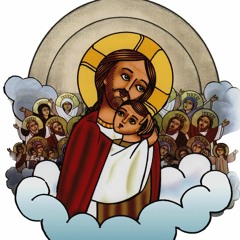 St. Mark