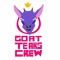 Goat Tears Crew