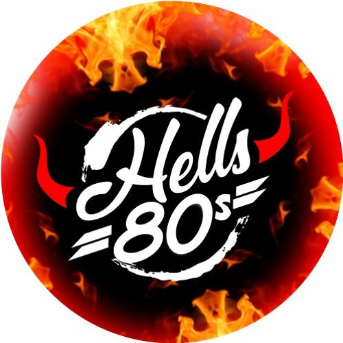 Hells80s’s avatar