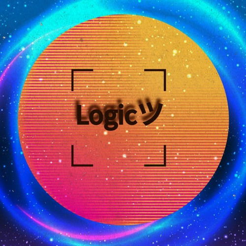 Logicツ’s avatar