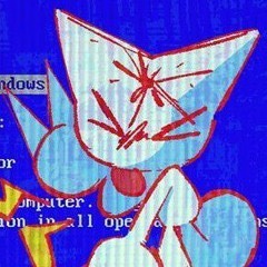 “≈★𝑀𝑒𝒽_!!★≈”