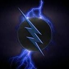 🚀⚡_Muhammad Ridwan⚡🚀