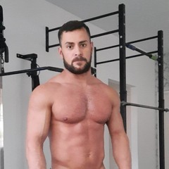 Vilmar Dos Santos