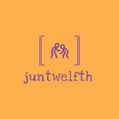 juntwelfth