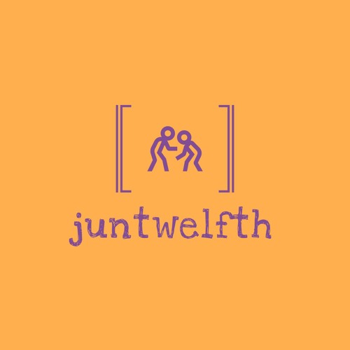 juntwelfth’s avatar