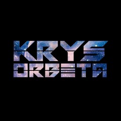 DJ Krys Orbeta