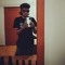 Forestchild666