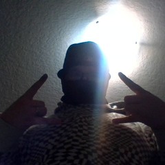 Lil_HBK