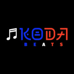 Koda Beats