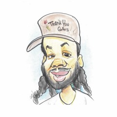 egotthejazz