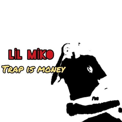 Lil Miko’s avatar