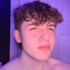 tom