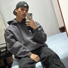 Bruno Cuevas