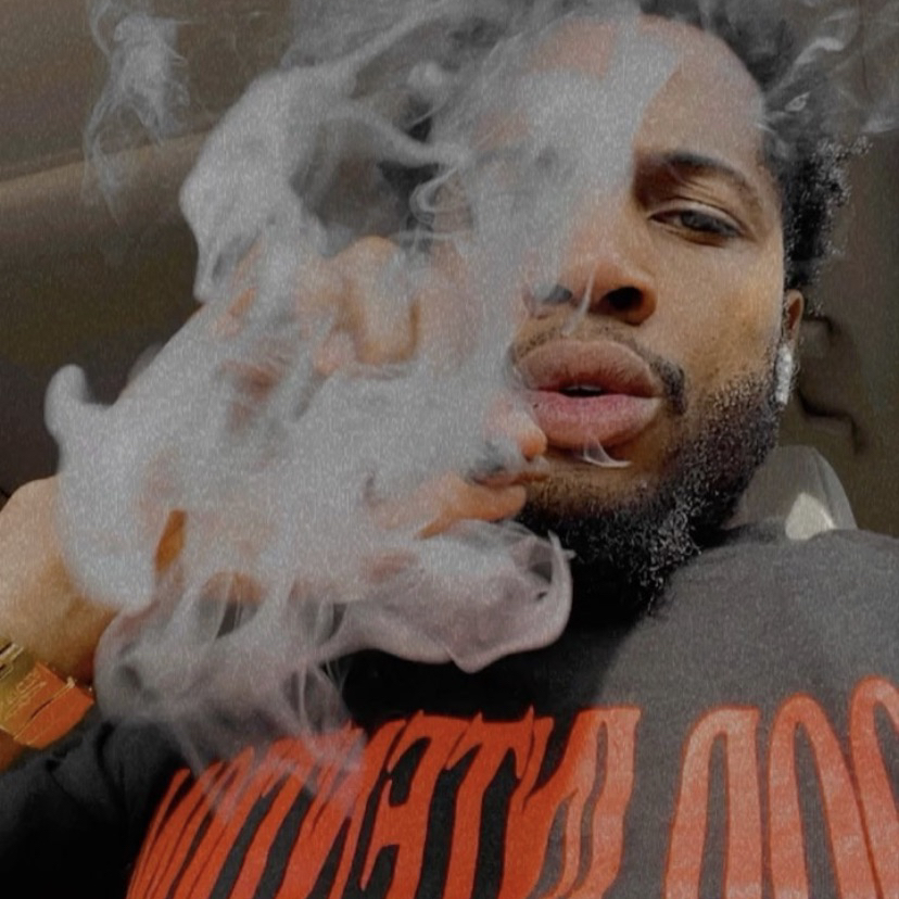 <iframe width="100%" height="450" scrolling="no" frameborder="no" src="https://w.soundcloud.com/player/?url=https%3A//api.soundcloud.com/tracks/211720140&auto_play=false&hide_related=false&show_comments=true&show_user=true&show_reposts podcast artwork