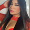 @carollopesduarte