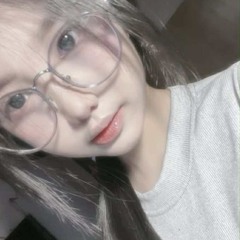 em thỏo
