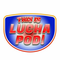 Lucha Pod