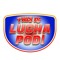 Lucha Pod