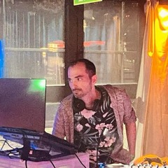 Metal And Friends - Friday Session 04.10.2024 - Reptile Aka Teknoizerz And Metal - Hardstyle