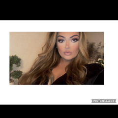 Jess