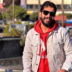 Omar Elhady