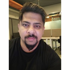 Rohail Lateef