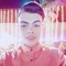 Youseef Nanresh