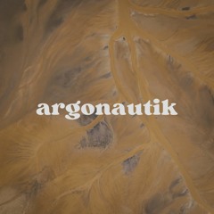 argonautik