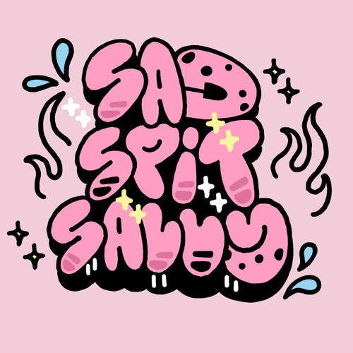 Sad Spit Sally’s avatar