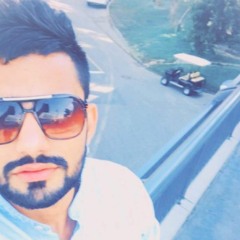 singh_honey55