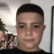 Lyvio Payeur