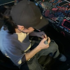 Lsdx7