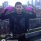 RealMink11