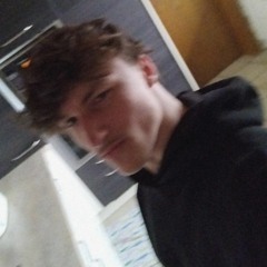 Tarek