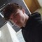 Tarek