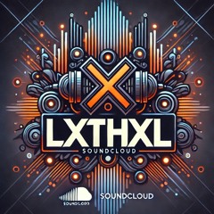 lxthxl