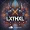 lxthxl