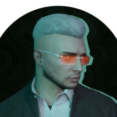 Chris Golf