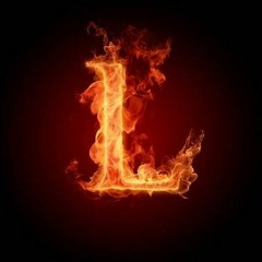 L_evitan