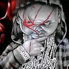 Dlrip