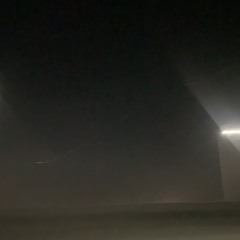 el fabu