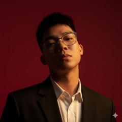 Duy Nhữ 99
