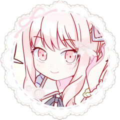 leeya ✿