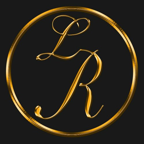 LR Nation’s avatar