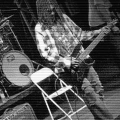 Fenriz Destroyer